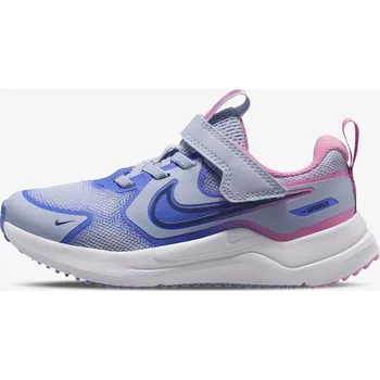 Pánské tenisky Pánské tenisky Nike COSMIC RUNNER PS EUR 35 1585553