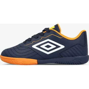 Pánské tenisky Pánské tenisky UMBRO SLAM JNR IC EUR 38 1468572