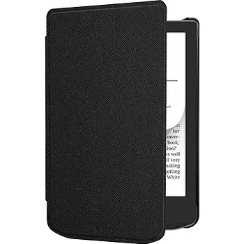 B-SAFE Lock 3590, pouzdro pro PocketBook 619/629/634, černé