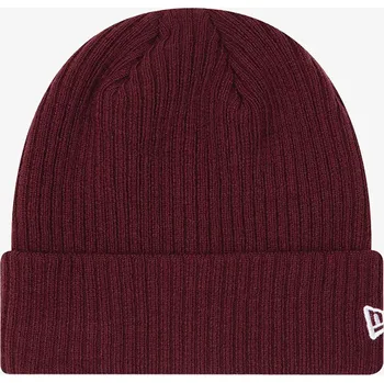 Kšiltovka NEW ERA KAPA NE CLR CUFF BEANIE NEWERA ONE 1583513