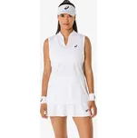 ASICS COURT TANK M 1582001