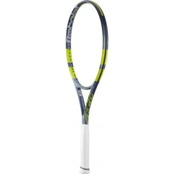 Raketový sport BABOLAT PURE AERO S LITE gen9 2026 grip 1