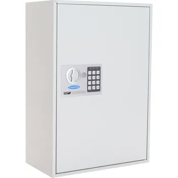 Skříňka na klíč Rottner Skříňka na klíče S250 EL