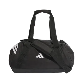 Adidas Teamsport Tiro Duffle Bag S černá UK NS