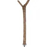 Trixie bidýlko ve tvaru písmene Y