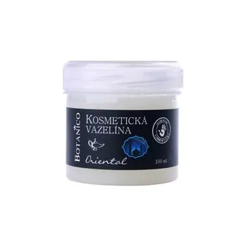 Bylinná léčivá mast Kosmetická vazelína orientální 100ml