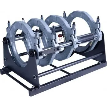 Svářečka Svařovací souprava na tupo LATYN L-315