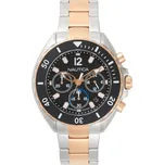 Nautica NAPNWP006