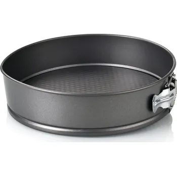 Forma na pečení BANQUET forma na dort 22cm nepřiln.povrch CULINARIA