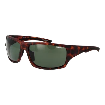 Sluneční brýle O'Neill sluneční brýle ONS 9061 2.0 102P 65 - Pánské