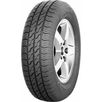185/65 R14 C 93N XL KARGOMAX ST-4000 TL GT RADIAL
