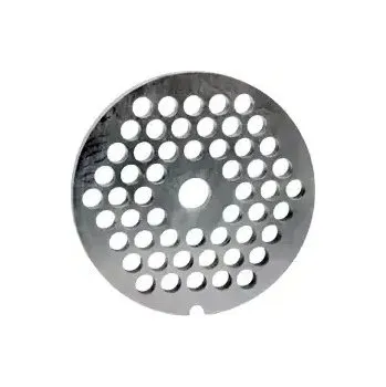 Příslušenství k mlýnku Deska do mlýnku na maso #10