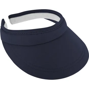 Kšiltovka Fiebig - Headwear since 1903 Modrý kšilt proti slunci - Fiebig 1903 Velikost: Unisize (S-XL)