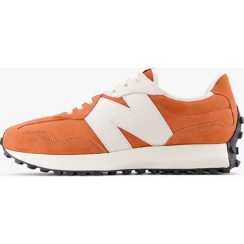 Pánské tenisky Pánské tenisky NEW BALANCE U 327 EUR 37 1587389
