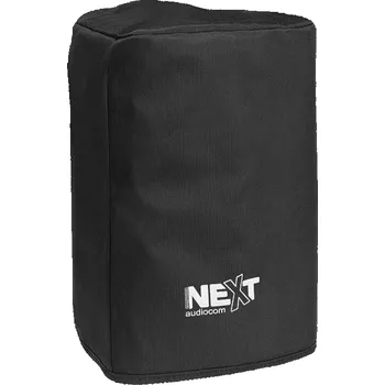 Obal pro zvukovou techniku NEXT Audiocom FLEXi15 SAT Obal na reproduktor (Jako nové)