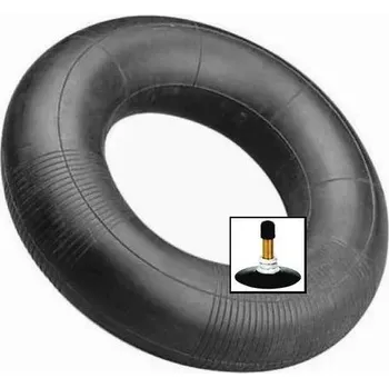 DUŠE 2,00-19 TR4 Boxed KENDA