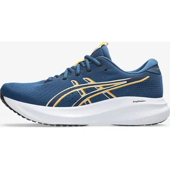 Pánská obuv Pánské tenisky ASICS GEL-EXCITE 11 EUR 45 1528068