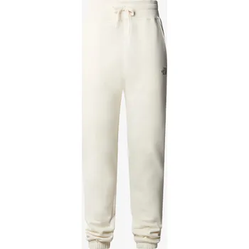Dámské tenisky THE NORTH FACE W ZUMU JOGGER WHITE DUNE REGM 1586672
