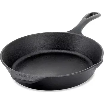 Pánev Litinová pánev s rukojetí Essential, 25 cm