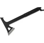 09BO330 Böker Plus MOHICAN