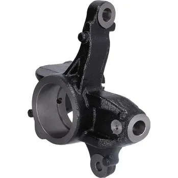 Čep nápravy Čep nápravy, zavěšení kol KAMOKA 9080133