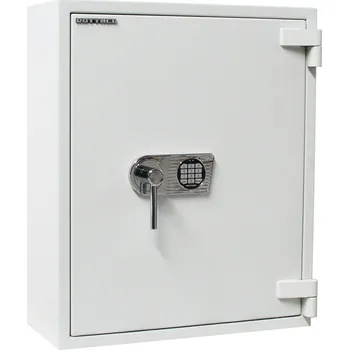 Trezor Rottner Trezor DIAMANT Fire Premium PO80 IT EL EN-2 EMA