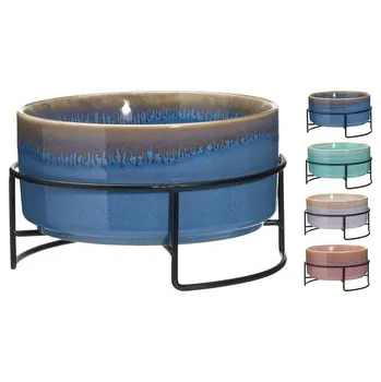 MISKA DLA ZWIERZĄT 1000ML