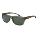 O'Neill sluneční brýle ONS 9057 2.0 109P 58 - Pánské