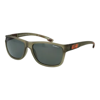 Sluneční brýle O'Neill sluneční brýle ONS 9057 2.0 109P 58 - Pánské