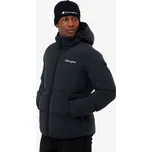 CHAMPION HOODED JACKET XL 1582262