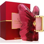 Carolina Herrera La Bomba parfémovaná voda pro ženy 50 ml