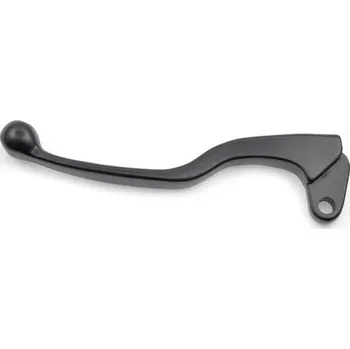 Páčka spojky ACCOSSATO pro YAMAHA XT 660 R