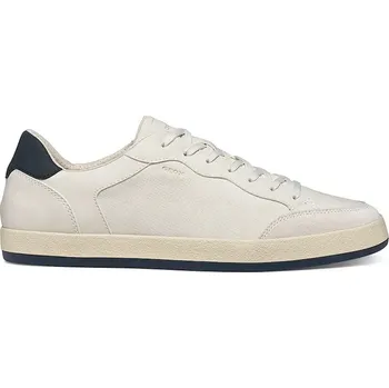 Pánská obuv Tenisky Geox U SERIFOS U65LSG0EK22C0156 béžová 01X, EUR 45