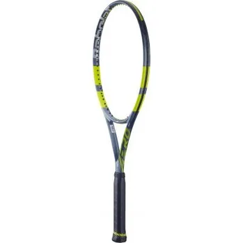 Raketový sport BABOLAT PURE AERO 98 gen9 2026 grip 4