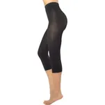 Stahovací prádlo CalzItaly vel.M/L