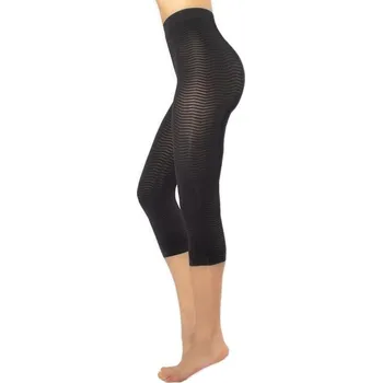 Dámské stahovací prádlo Stahovací prádlo CalzItaly vel.M/L