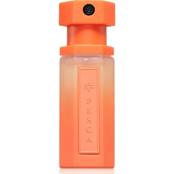 Unisex parfém Reef Perfumes Pesca parfémovaná voda unisex 15 ml