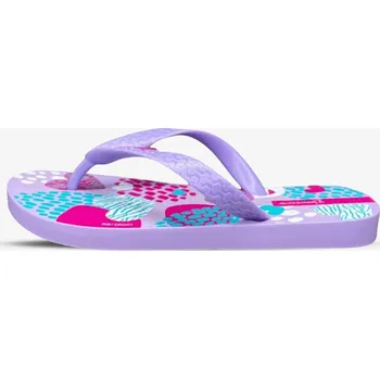Chlapecké tenisky IPANEMA CLASSIC X KIDS EUR 37 1584188