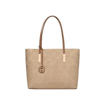 Kabelka MEXX CEO-MEXX-X-006-09 Béžová NOSIZE