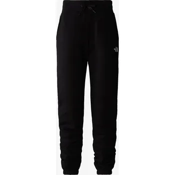 Dámské tenisky THE NORTH FACE W ZUMU JOGGER TNF BLACK REGS 1586660