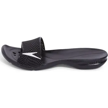 Dámské tenisky SPEEDO Atami Ii Max EUR 4 1583759