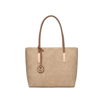 Kabelka MEXX CEO-MEXX-X-007-09 Béžová NOSIZE