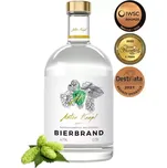 Anton Kaapl BIERBRAND 0,5 l 47%