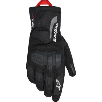 rukavice Alpinestars XT-3 Drystar Insulated black L