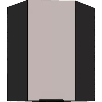 Kuchyňská skříňka Kuchyňská skříňka ARONA 60x60 GN-90 1F (45°)