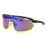Fila sluneční brýle SFI721 507V 99 - Pánské
