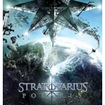 STRATOVARIUS - Polaris