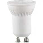 Kobi KB0223 LED GU10 4W 230V 320lm 6000K