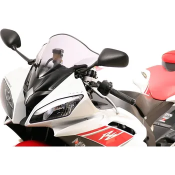 Zrcátko pro motocykl Zrcátka 444 pro YAMAHA YZF-R6