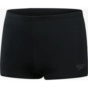 Chlapecké plavky SPEEDO ECO END+ ASHT JM BLACK 13-14 1583930